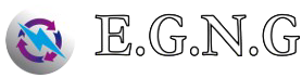 EGNG
