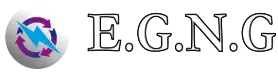 EGNG