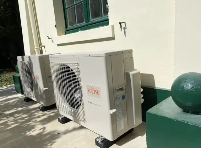 Entreprise de climatisation Brantôme et Périgueux