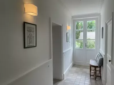 Rénovation