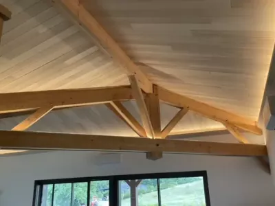 Projets de rénovation ou de construction neuve en Périgord