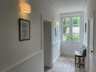 Projets de rénovation ou de construction neuve en Périgord